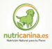 Nutricanina