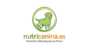 Nutricanina
